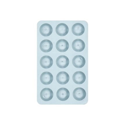 BETAVERT 8