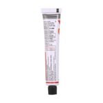 BETNOVATE GM CREAM