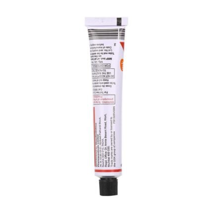 BETNOVATE GM CREAM