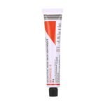 BETNOVATE GM CREAM