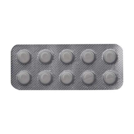 BEXOL 2