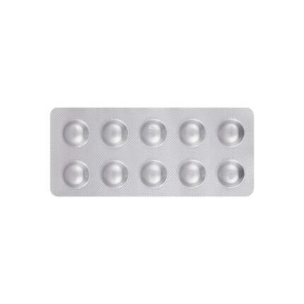 BILAMBIC 20