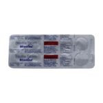 BILASHINE
