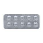 BILASHINE