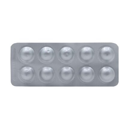 BILASHINE