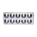 BILASURE 20