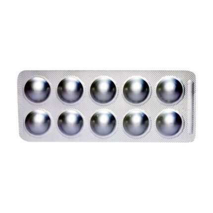 BILASURE 20