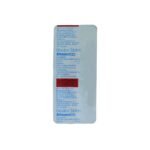 BILASURE 40