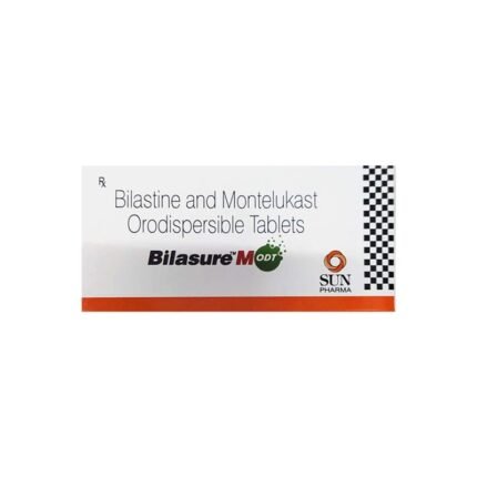 BILASURE M