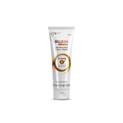 BILUMA ADVANCE LOTION