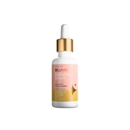BILUMA CREAM