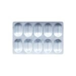 BIOSIA 1000