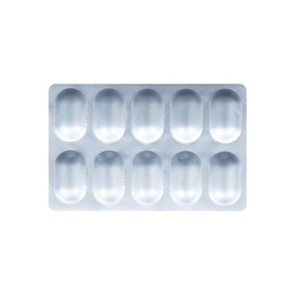 BIOSIA 1000