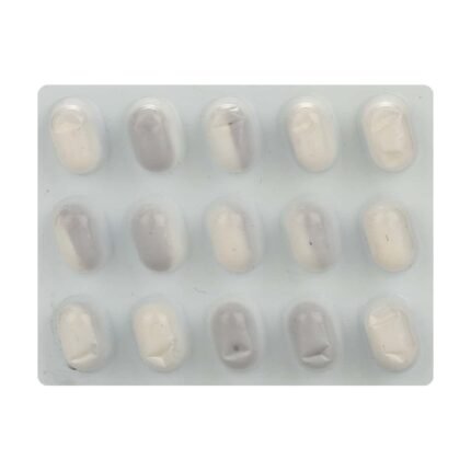 BIO D3 PLUS