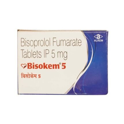 BISOKEM 5