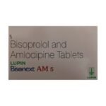 BISONEXT AM 5