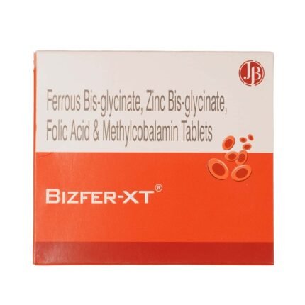 BIZFER XT