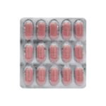 BI FOLATE