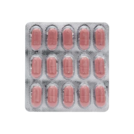 BI FOLATE