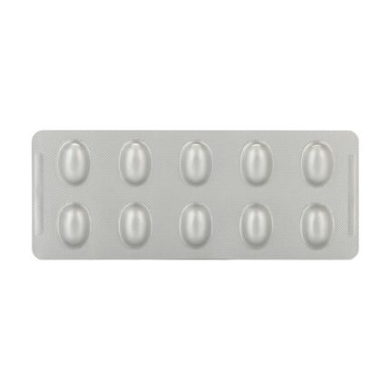 BLADMIR 25