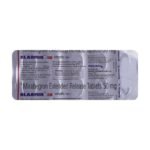 BLADMIR 50