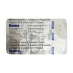 BONEO