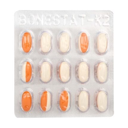 BONESTAT