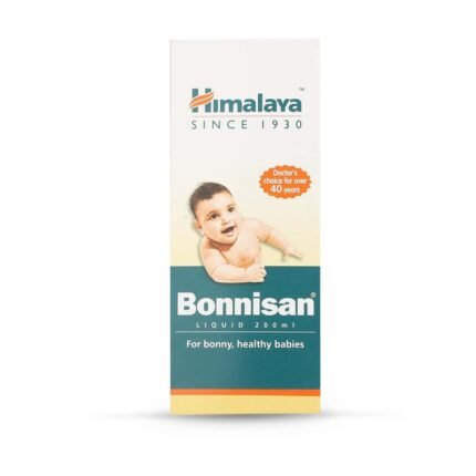 BONNISAN LIQUID
