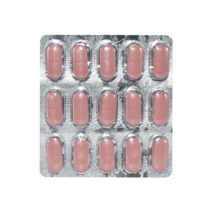 BONTIPLUS XT