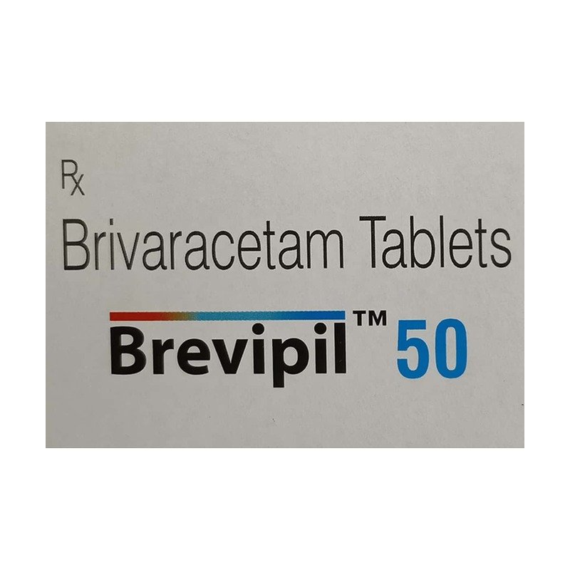BREVIPIL_50_front BREVIPIL 50
