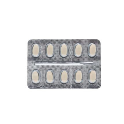 BREVIPIL 75