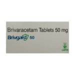 BRIVGARD 50