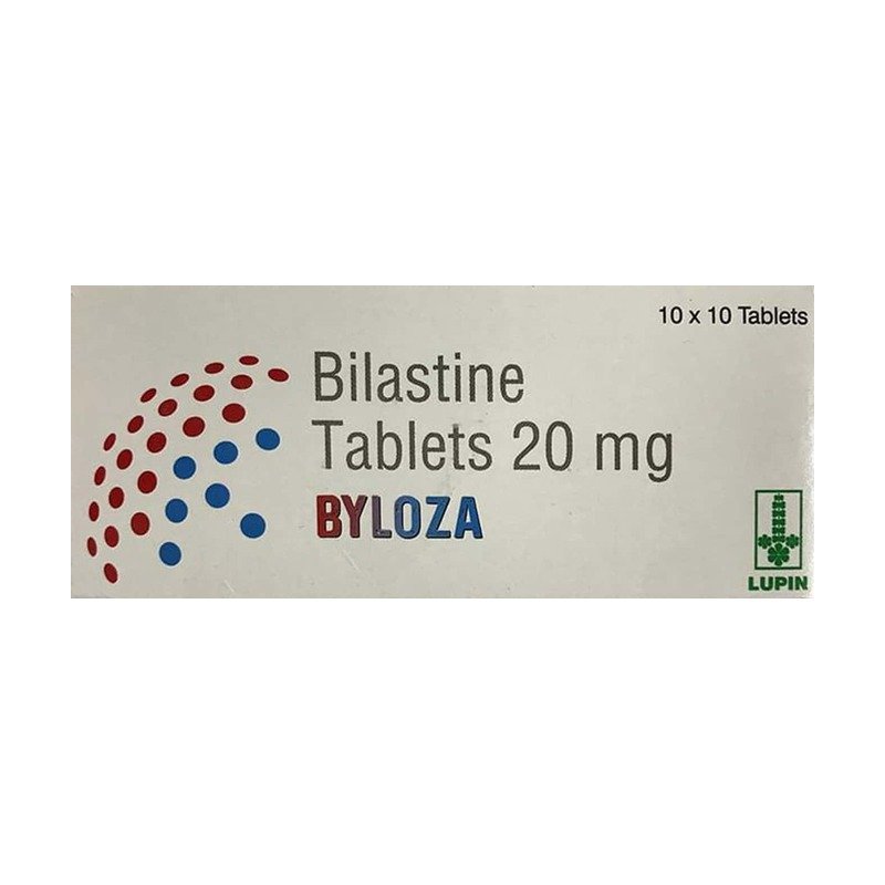 BYLOZA_20_front BYLOZA 20