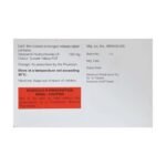 CALAPTIN SR 120
