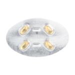 CALCIQUICK D3 60K