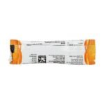 CALDIKIND SACHET
