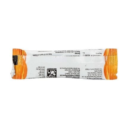 CALDIKIND SACHET
