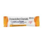 CALDIKIND SACHET