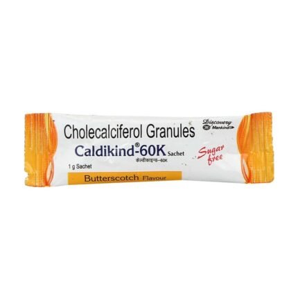 CALDIKIND SACHET