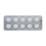CALUTIDE 50