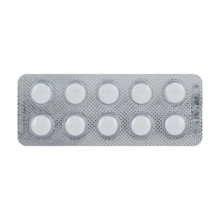 CALUTIDE 50