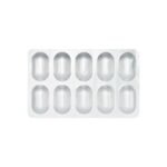 CANDIFORCE SB 130
