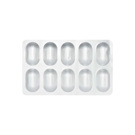 CANDIFORCE SB 130