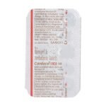 CARDACE 5