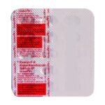 CARDACE H 5