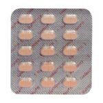 CARDACE H 5