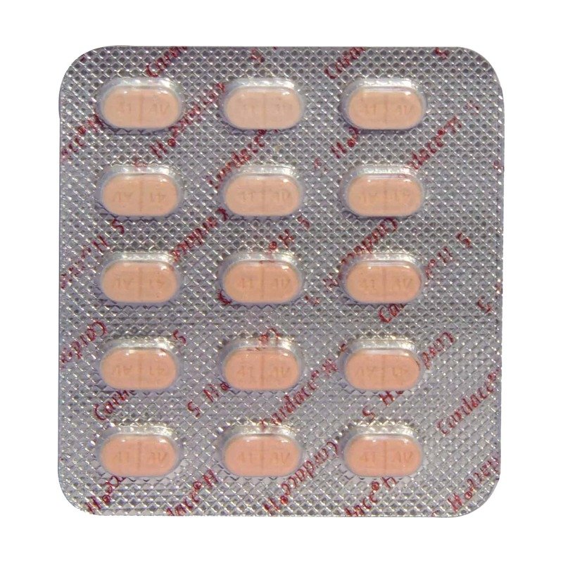 CARDACE_H_5_front CARDACE H 5