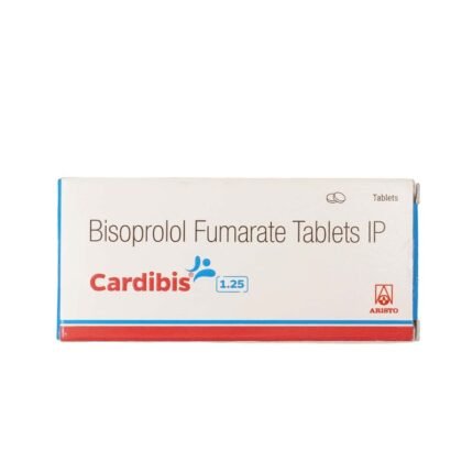 CARDIBIS
