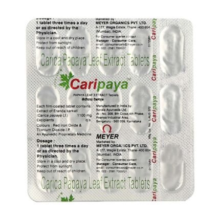 CARIPAYA