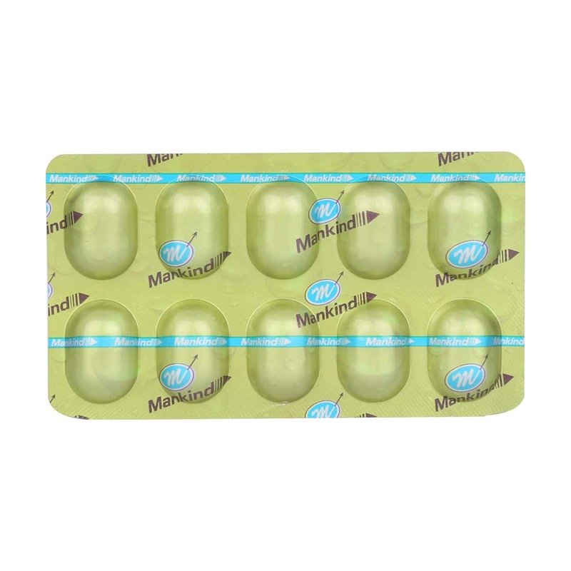 CEFAKIND_250_front CEFAKIND 250